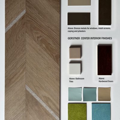 Gerstner Swatch Board w text scaled 400x400 Gerstner Center Partners For Architecture