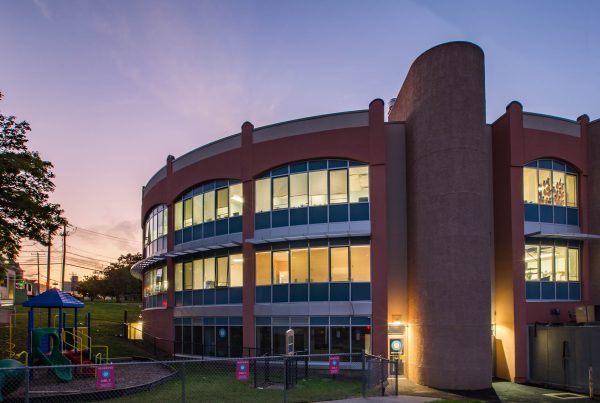 Regina Tamburro 2017 B5A0717 HDR jpg 1 600x403 Our Work Partners For Architecture
